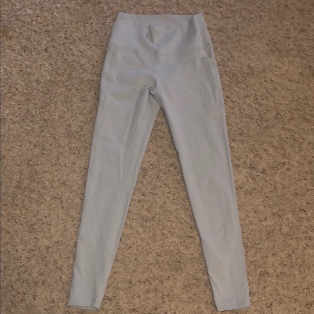 Buffbunny Luna Leggings